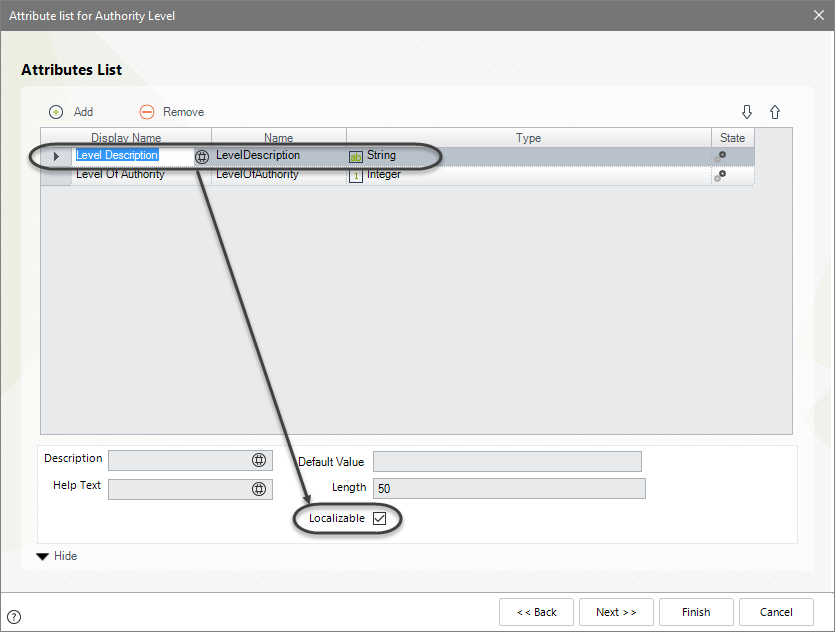 LocalizingProcessandcomponents12