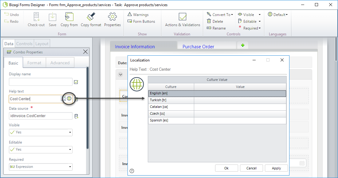 LocalizingProcessandcomponents6