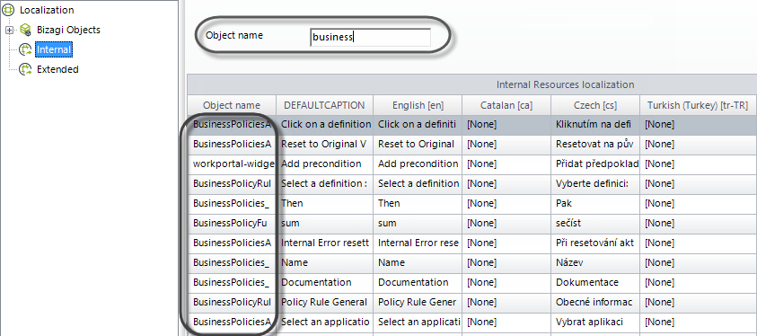 LocalizingtheWorkPortal7