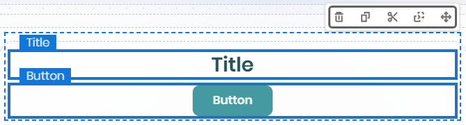 ManageControls03