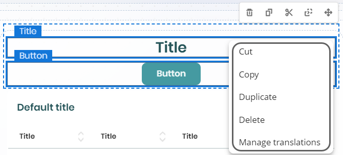 ManageControls04