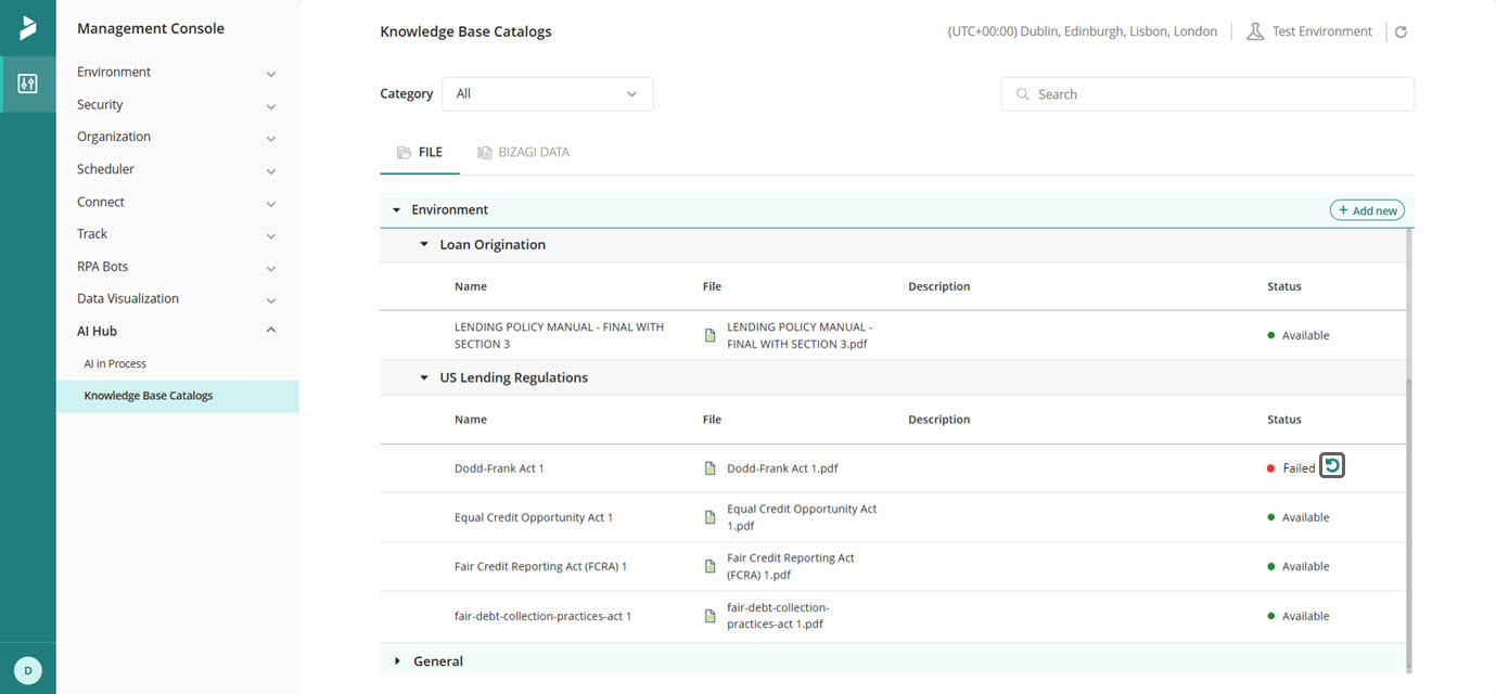 ManagementConsole_KBC_Files_006