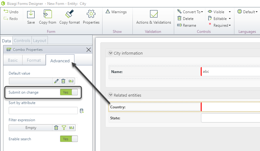 ManageParameterEntities12