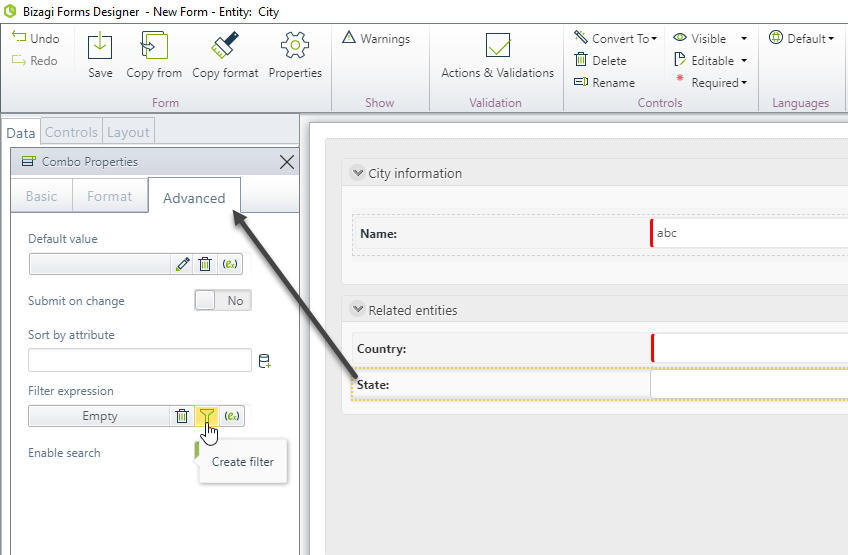 ManageParameterEntities19