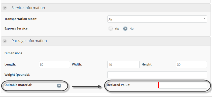 ManagingUserInterface16