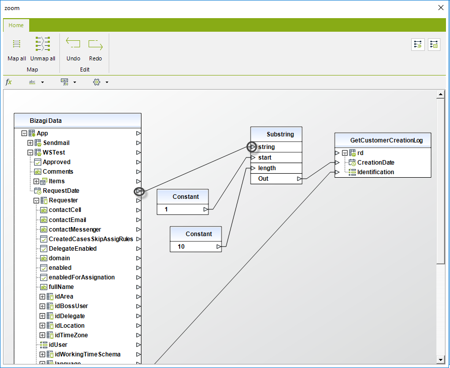 MappingFunctions05_Substring