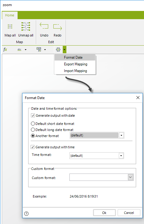 MappingFunctions09_FormatDate1