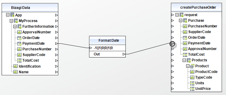 MappingFunctions09_FormatDate3