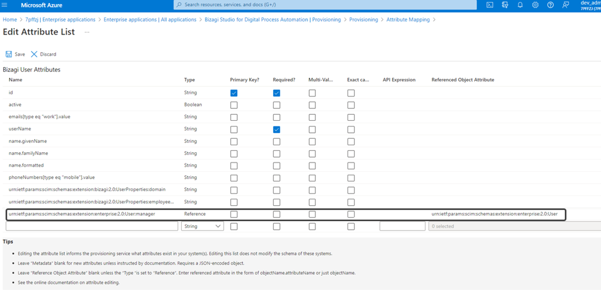 mappingManagerProperty2