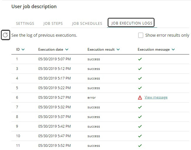 MC_customJobsEditStepsSchedules_008
