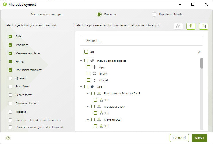 Microdeployment14