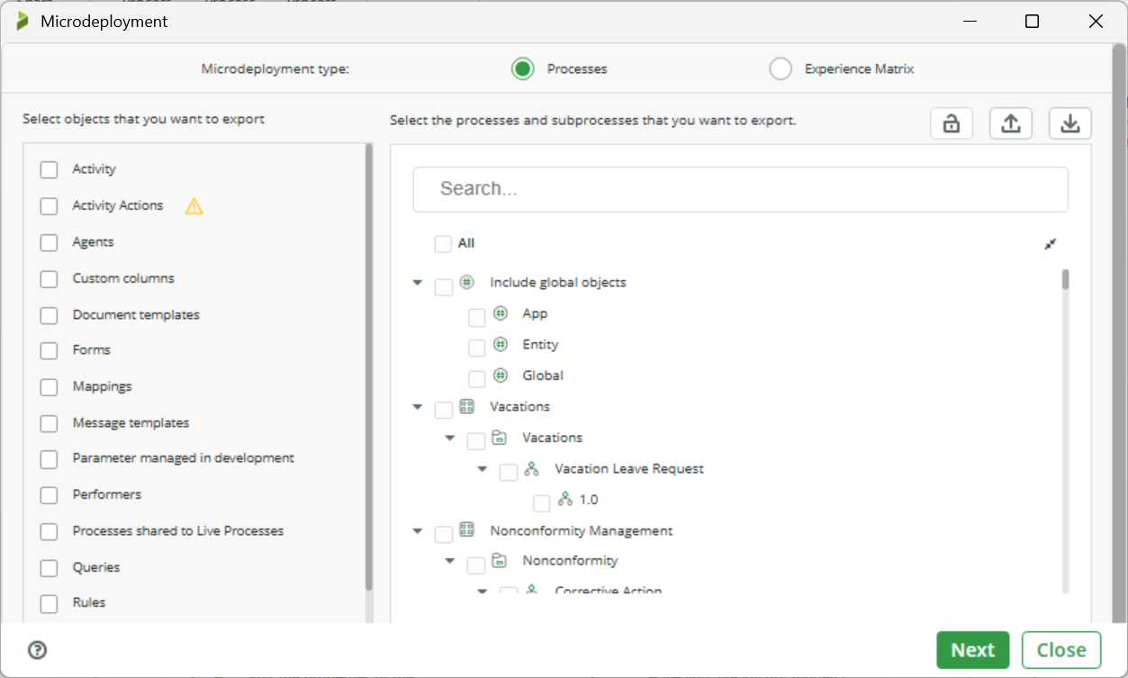 Microdeployment16