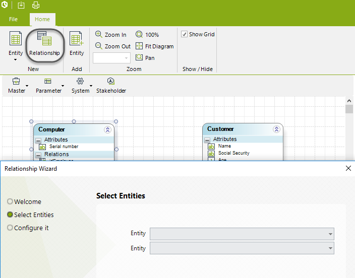 Modelingdata15