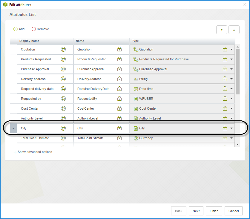 Modelingdata26