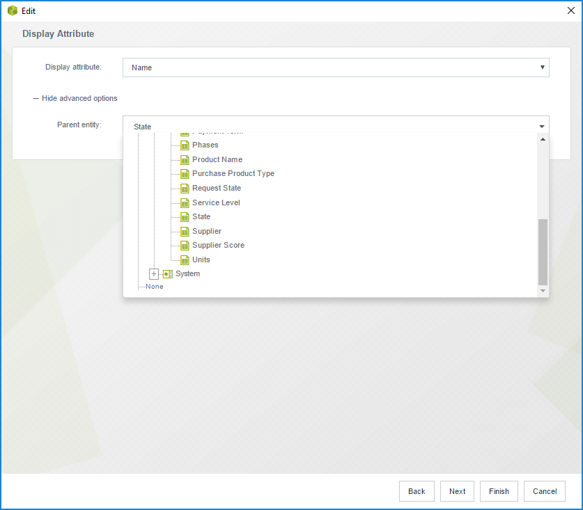 Modelingdata27