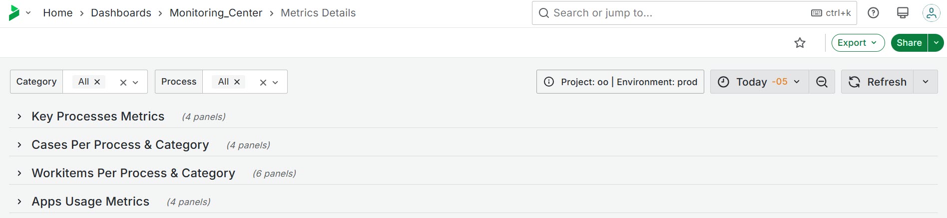 MonitoringCenter_0009