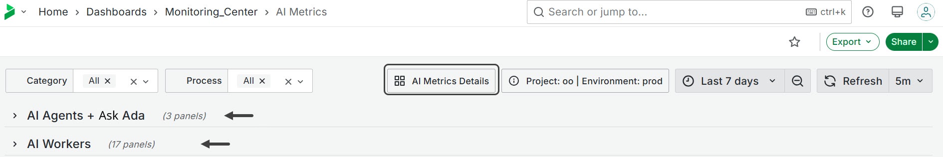 MonitoringCenter_0027