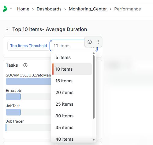 MonitoringCenter_0042