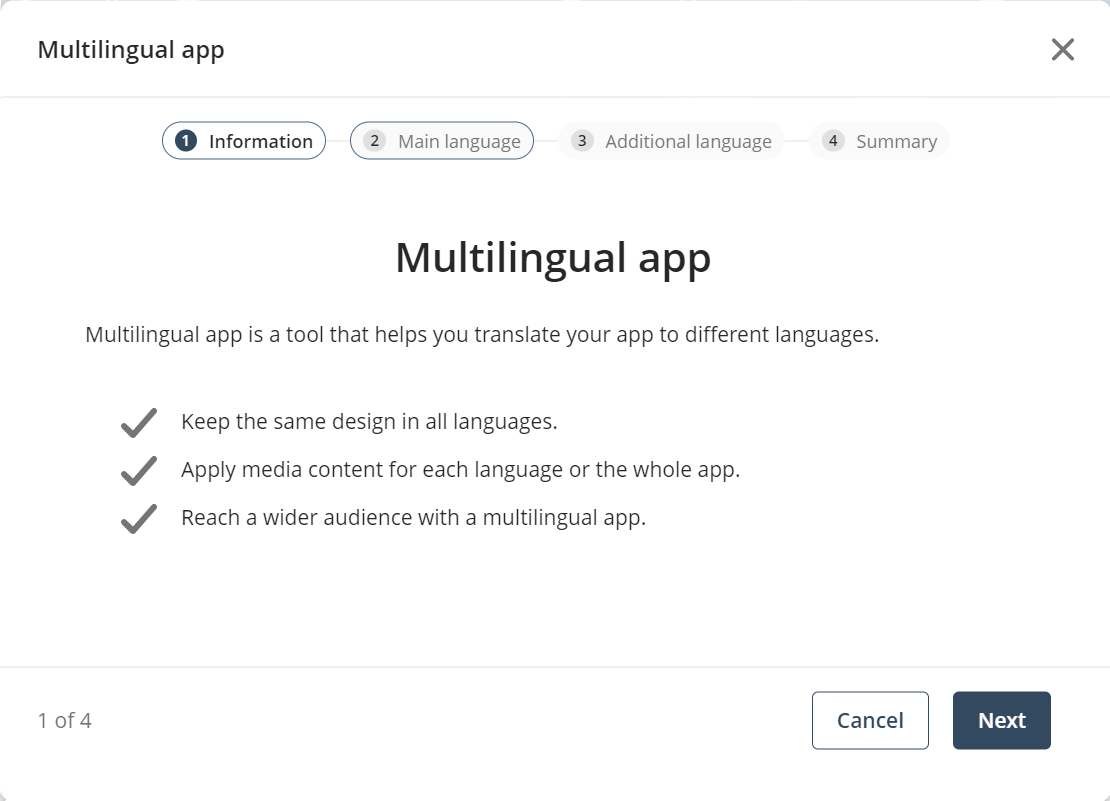 MultilingualApp03