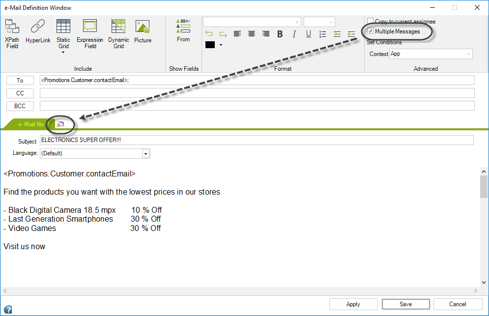 MultipleMessages6