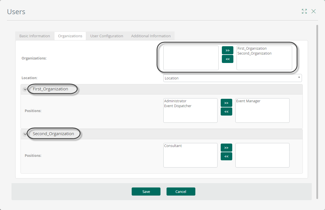 MultipleOrganizations1_patch