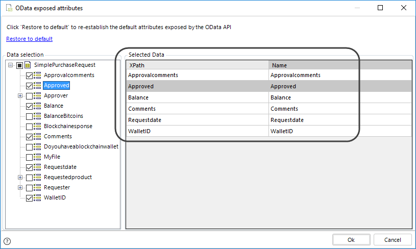 OData_Studio4