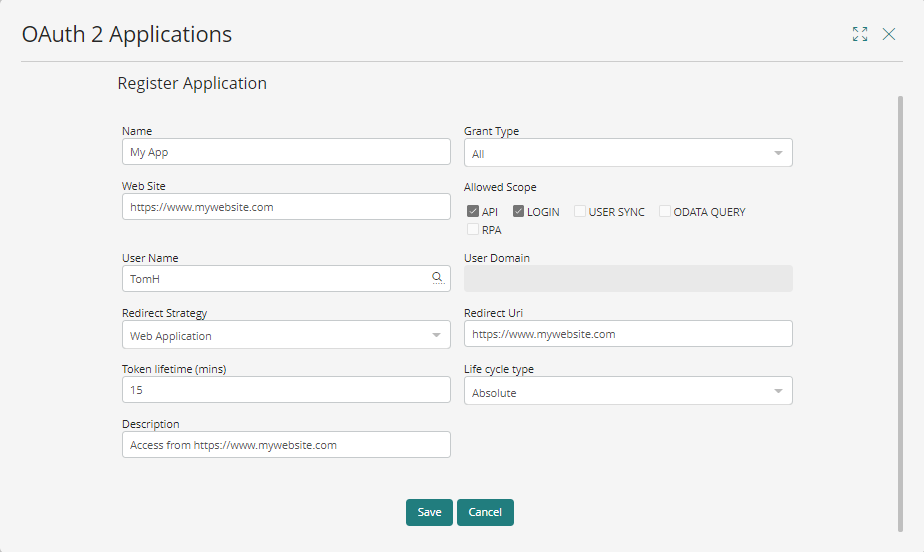 OData_Workportal3