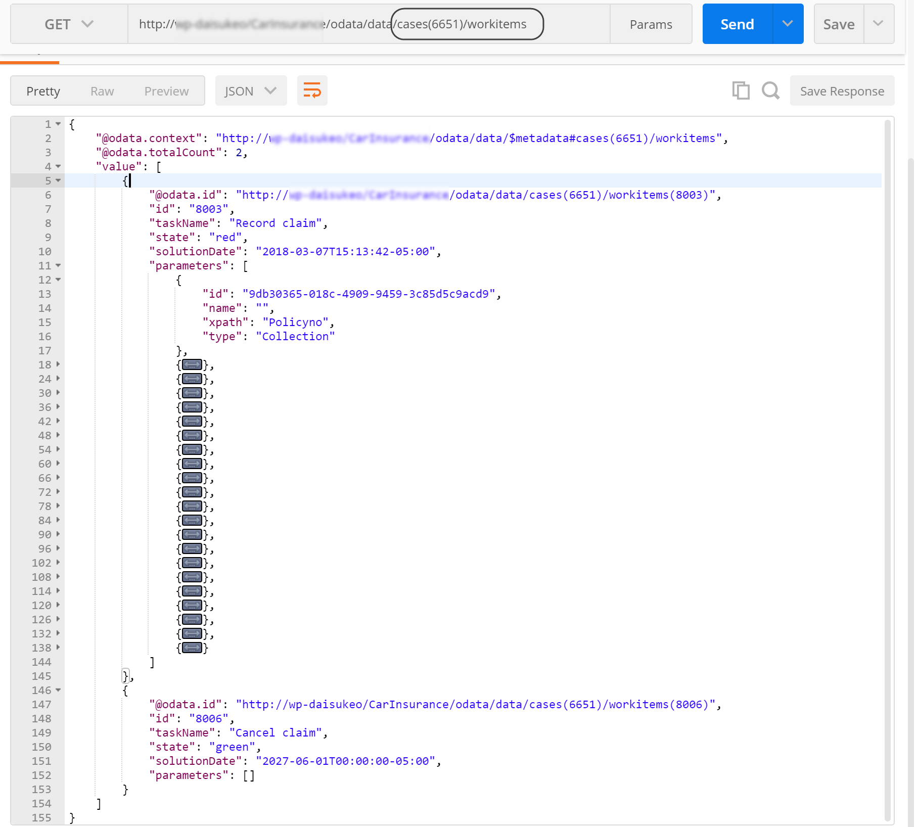 OData_Workportal5