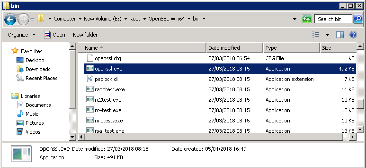 OpenSSL_3_st