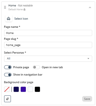 PagesOption002
