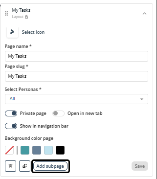 PagesOption004