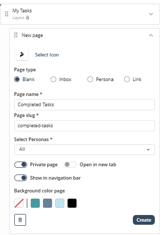 PagesOption005
