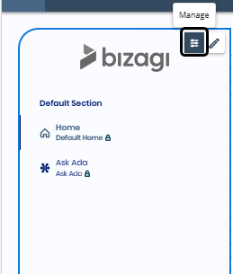 PagesOptions001