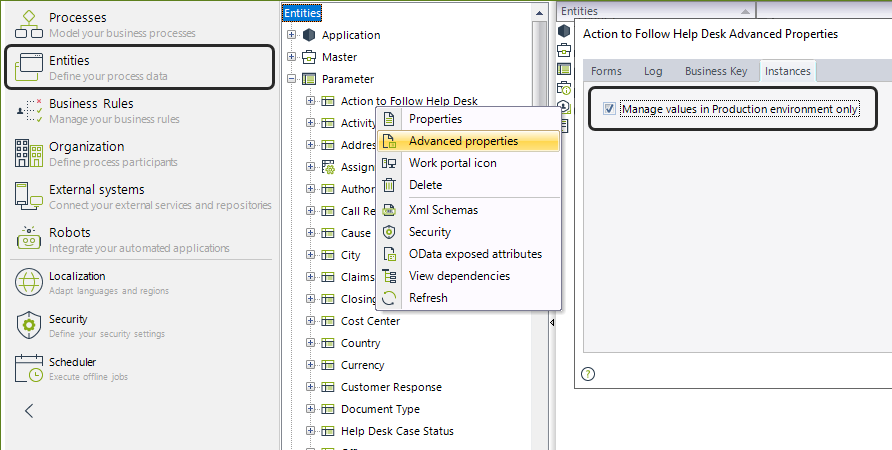 ParameterAdministration_Aut