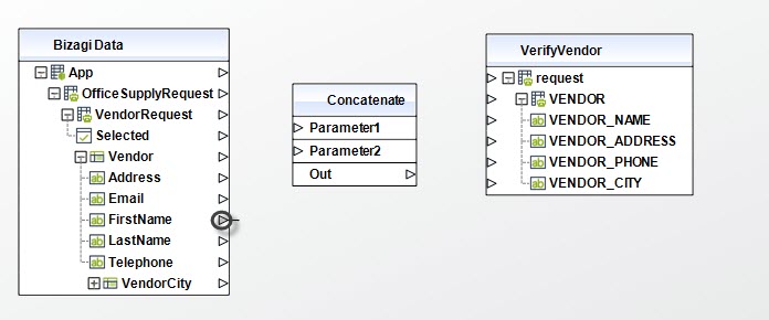 ParameterMapping_advancedMapping_VendorConcatParam1