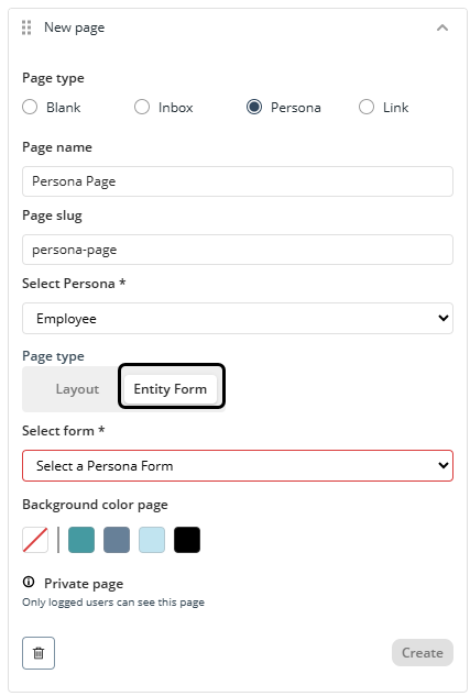 PersonaPageEntity001