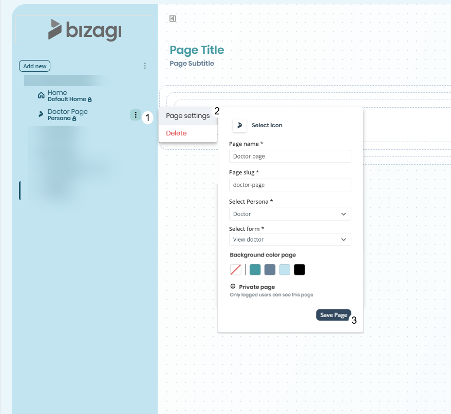 PersonaPageEntityForm02