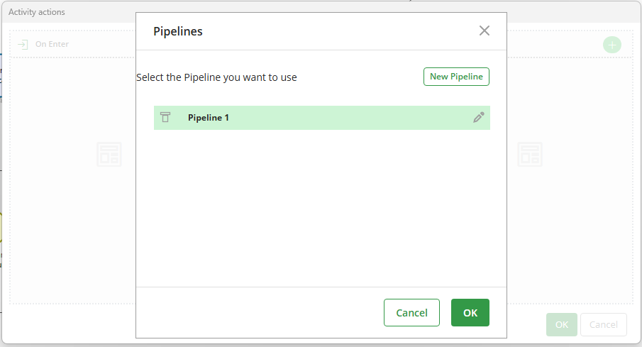 Pipeline11