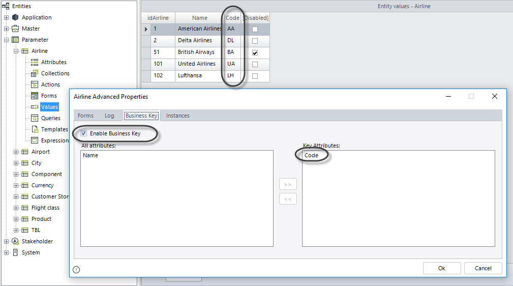 Preparation9_parameter