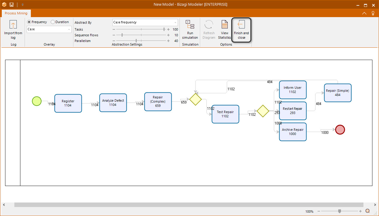 ProcessMining_11