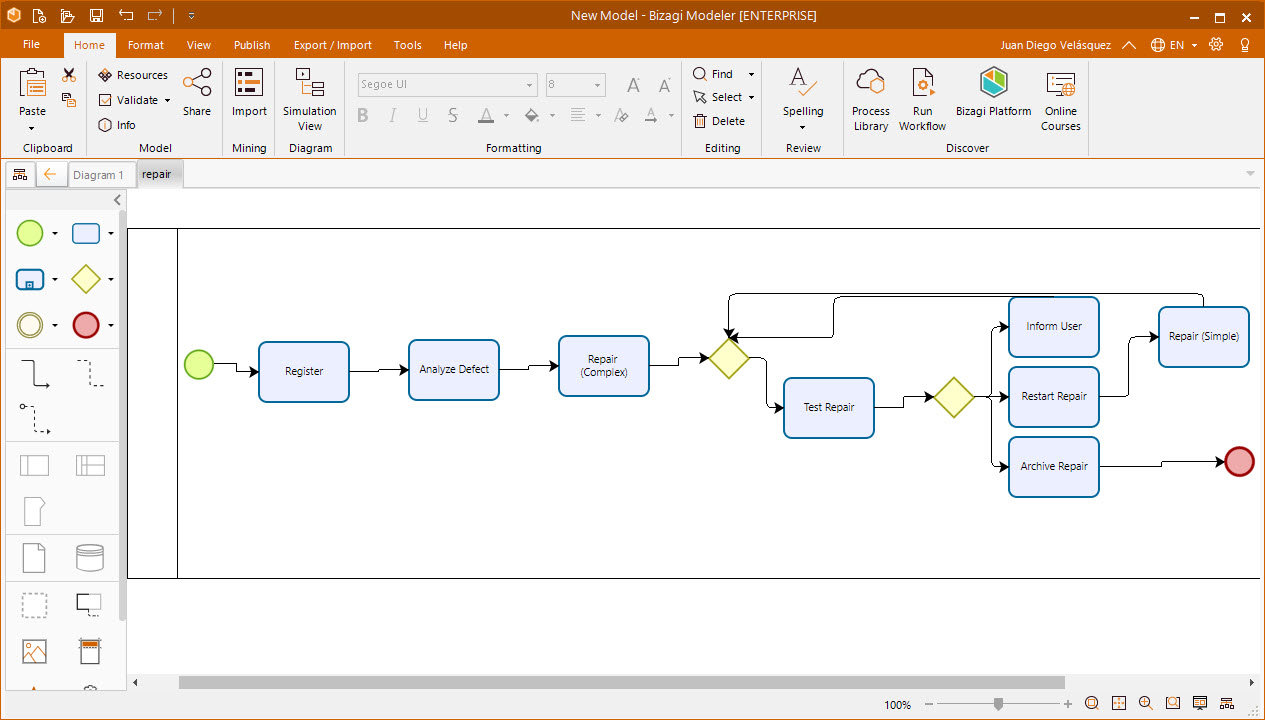 ProcessMining_13