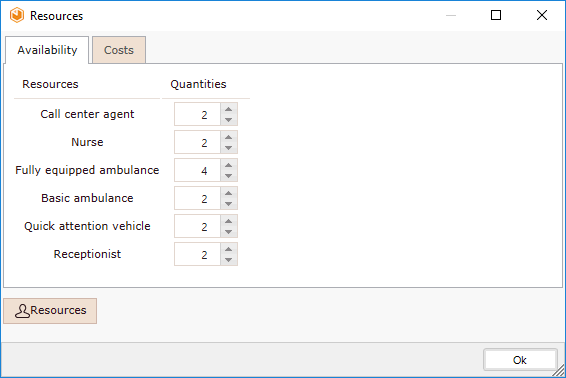 ProcessValidation23_st