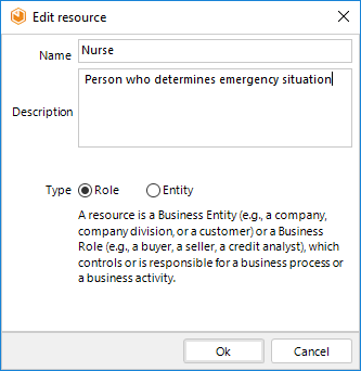 ProcessValidation25_st