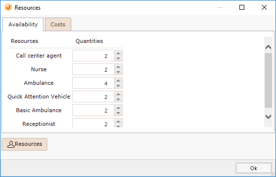 ProcessValidation26