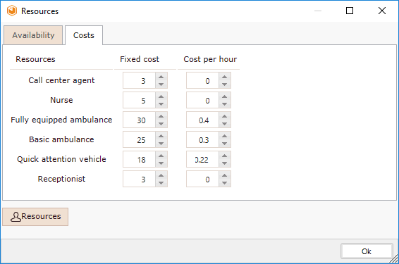 ProcessValidation27_st