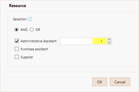 ProcessValidation30_st