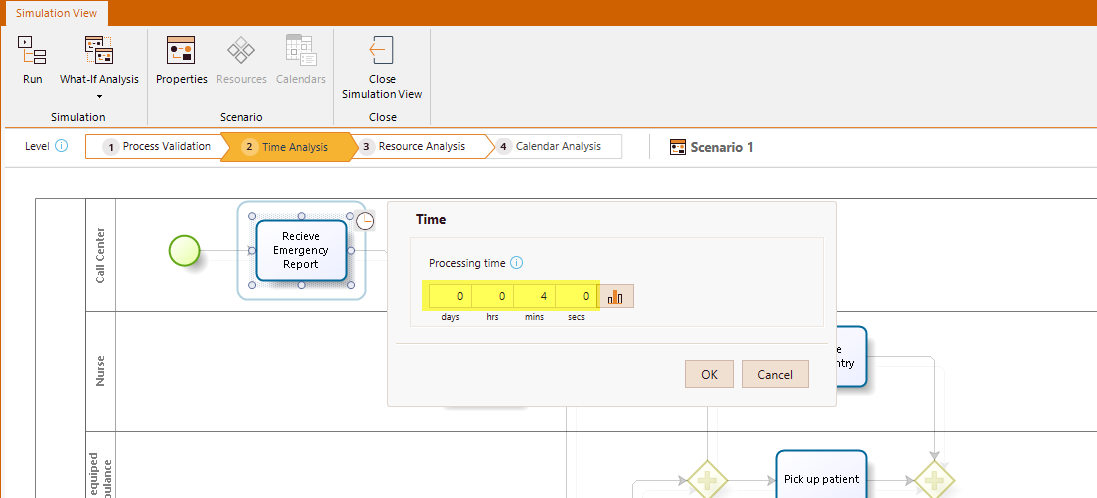 ProcessValidation45