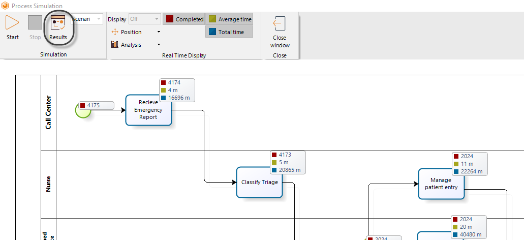 ProcessValidation48_st