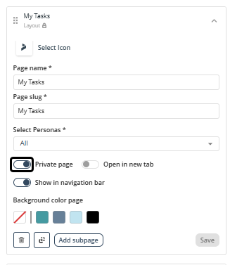 PublicPrivatePages001