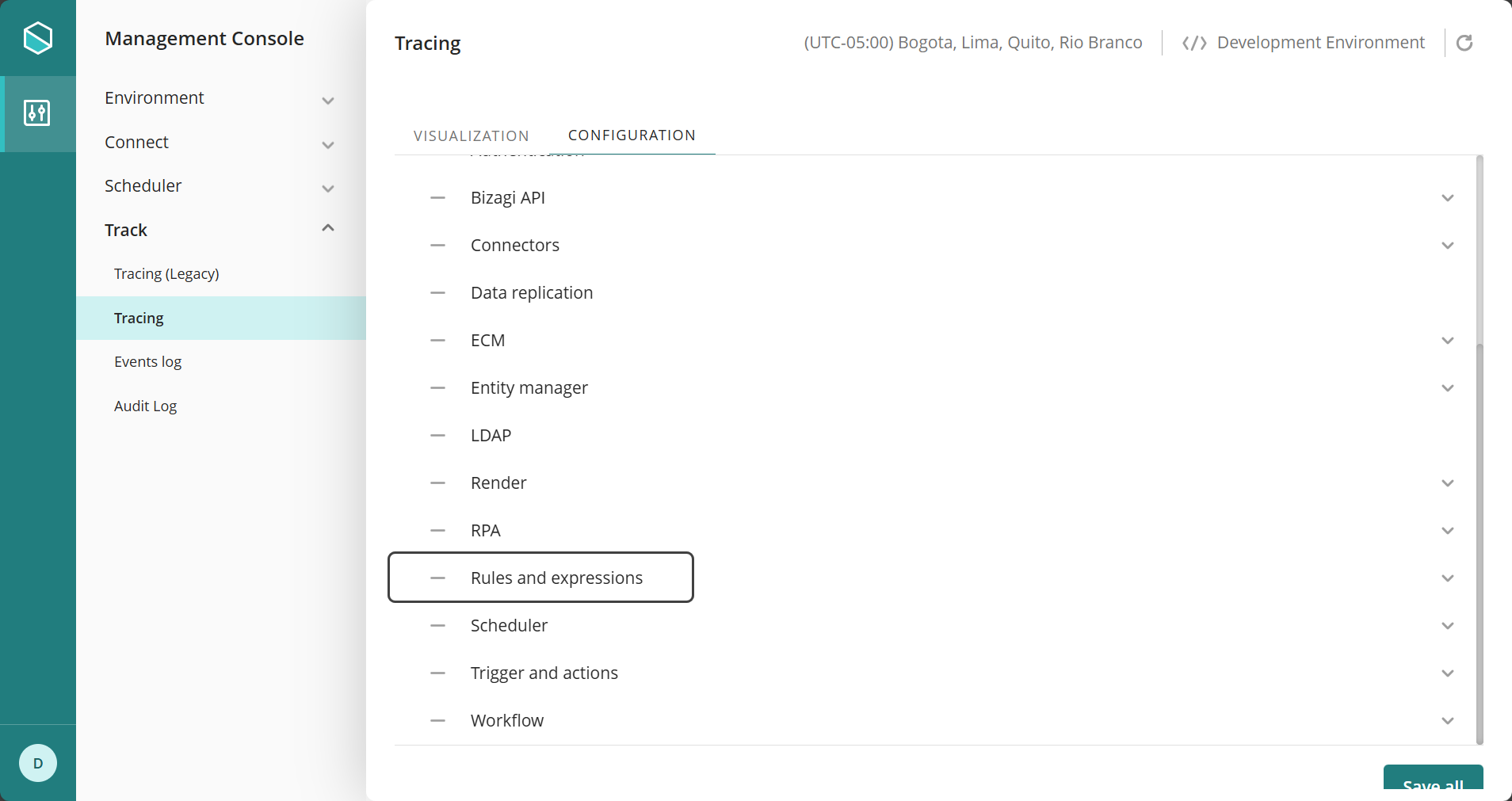 R&E_Tracing00